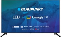 Фото - Телевизор Blaupunkt 55QBG7000 55 "