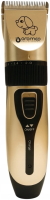 Фото - Машинка для стрижки волос Oromed Oro-Pet Clipper USB 