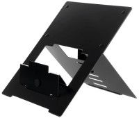 Фото - Подставка для ноутбука R-Go Tools Riser Flexible Laptop Stand 