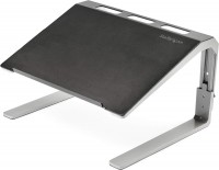 Фото - Подставка для ноутбука Startech.com Adjustable Laptop Stand 