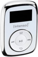 Фото - Плеер Intenso Music Mover 8Gb 