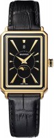 Фото - Наручные часы Balmain 4412.32.65