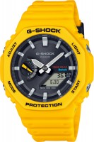 Фото - Наручные часы Casio G-Shock GA-B2100C-9A 