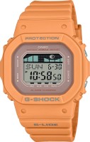 Фото - Наручные часы Casio G-Shock GLX-S5600-4 