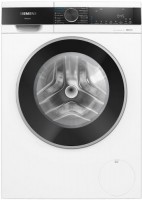 Фото - Стиральная машина Siemens WG 44A2A0 UA белый