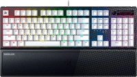 Фото - Клавиатура Razer BlackWidow V3 Roblox Edition Green Switch 