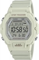 Фото - Наручные часы Casio LWS-2200H-8A 