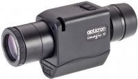 Фото - Бинокль / монокуляр Opticron Imagic IS 10x30 Monocular 