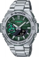 Фото - Наручные часы Casio G-Shock GST-B500AD-3A 