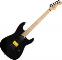 Фото - Гитара Charvel Sean Long Signature Pro-Mod San Dimas Style 1 HH HT 