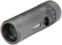 Фото - Бинокль / монокуляр Opticron T4 Trailfinder WP 10x25 Monocular 