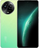 Фото - Мобильный телефон Realme Narzo 60x 128 ГБ / 4 ГБ
