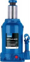 Фото - Домкрат Draper Hydraulic Bottle Jack 20T 