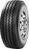 Фото - Грузовая шина Sportrak SP314 385/55 R22.5 160K 