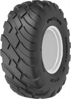 Фото - Грузовая шина Petlas PT-Flot 600/55 R26.5 165D