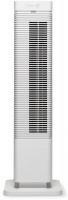 Фото - Тепловентилятор Clean Air Optima CA-904W