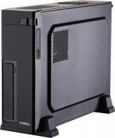 Фото - Персональный компьютер Vinga Advanced D63 (I3M32INTW.D6328)
