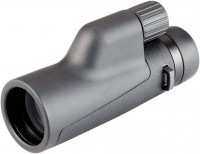 Фото - Бинокль / монокуляр Opticron Oregon 4 PC Oasis 10x42 Monocular 