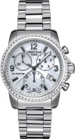 Фото - Наручные часы Certina DS Podium C001.217.11.117.10