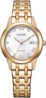 Фото - Наручные часы Citizen FE1243-83A 