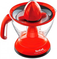 Фото - Соковыжималка Tefal Vitapress ZP 302 
