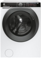 Фото - Стиральная машина Hoover H-WASH 500 HWP4 37AMBC/1-S белый