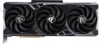 Фото - Видеокарта Colorful GeForce RTX 4080 iGame Vulcan OC-V
