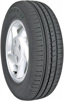 Фото - Шины Cooper CS2 185/60 R14 82H 