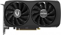 Фото - Видеокарта ZOTAC GeForce RTX 4060 8GB Twin Edge 