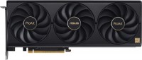 Фото - Видеокарта Asus GeForce RTX 4070 Ti ProArt 