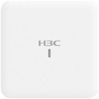 Wi-Fi адаптер H3C WA6120 
