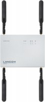 Фото - Wi-Fi адаптер LANCOM IAP-822 