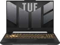 Фото - Ноутбук Asus TUF Gaming F15 (2023) FX507ZU4