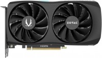 Фото - Видеокарта ZOTAC GeForce RTX 4060 Ti 16GB AMP SPIDER-MAN 