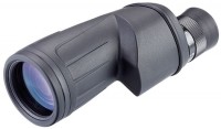 Фото - Бинокль / монокуляр Opticron Marine 3 7x50 Monocular 