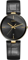 Фото - Наручные часы RADO Florence R48867155 