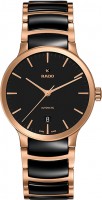 Фото - Наручные часы RADO Centrix R30036172