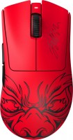 Мышка Razer DeathAdder V3 Pro Faker Edition 