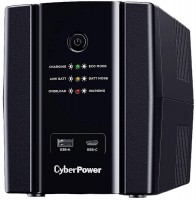 Фото - ИБП CyberPower UT1500EG 1500 ВА