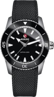 Фото - Наручные часы RADO Captain Cook Automatic R32501156