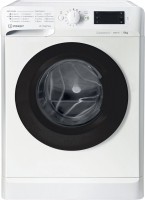 Фото - Стиральная машина Indesit MTWSE 61294 WK EE белый