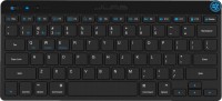 Клавиатура JLab Go Wireless Keyboard 
