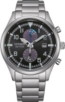 Фото - Наручные часы Citizen CA7028-81E 