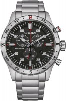 Фото - Наручные часы Citizen AT2520-89E 