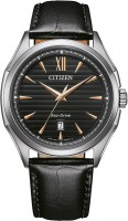 Фото - Наручные часы Citizen AW1750-18E 