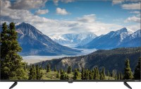 Фото - Телевизор Metz 32MTD6000Z 32 "