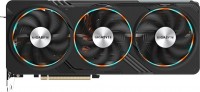 Фото - Видеокарта Gigabyte GeForce RTX­­ 4070 GAMING 12G 