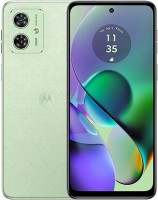 Фото - Мобильный телефон Motorola Moto G54 128 ГБ