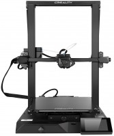 Фото - 3D-принтер Creality CR-10 Smart 