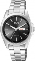 Фото - Наручные часы Q&Q A05A-005PY